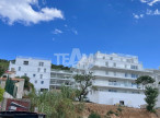 à vendre Appartement Sete