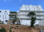 à vendre Appartement Sete