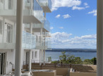 à vendre Appartement Sete