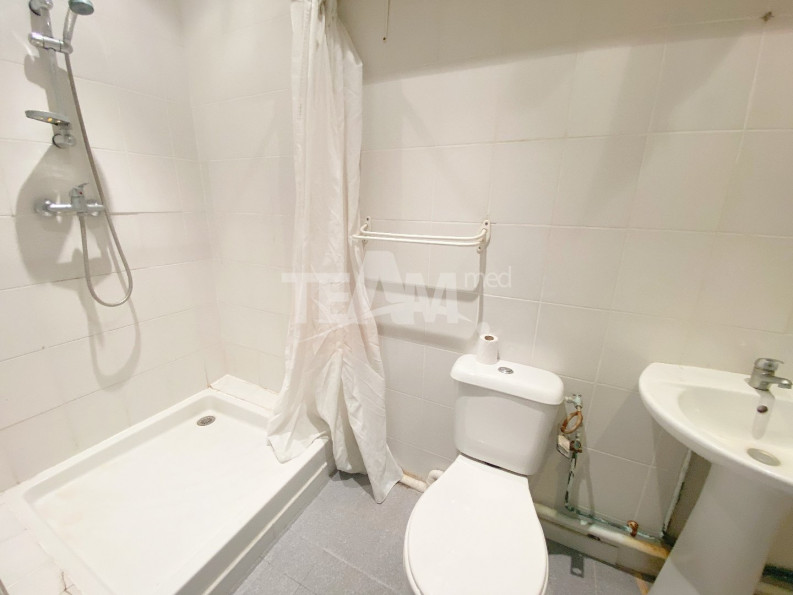 à vendre Appartement Sete - Photo 9