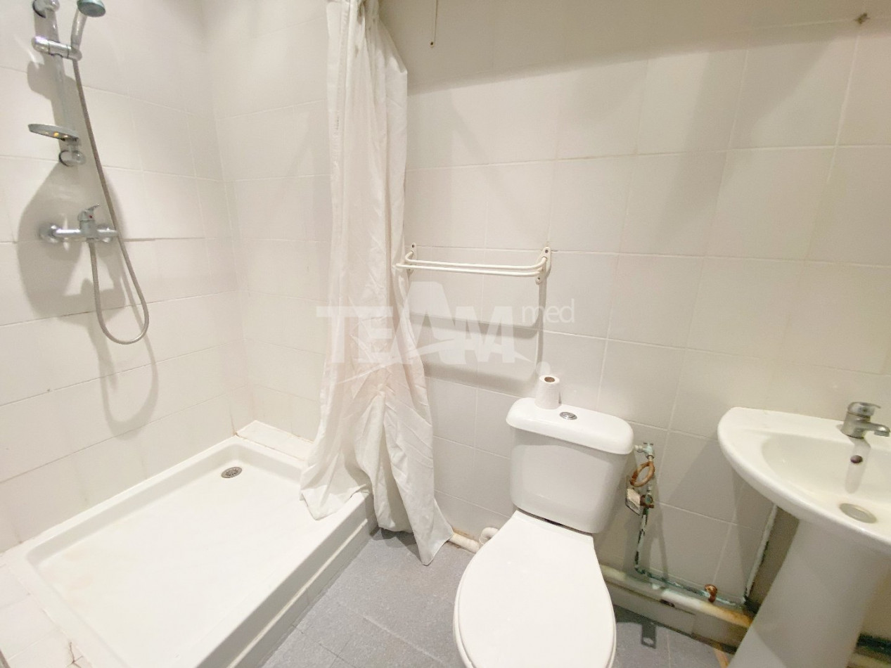 for sale Appartement Sete - Photo 9