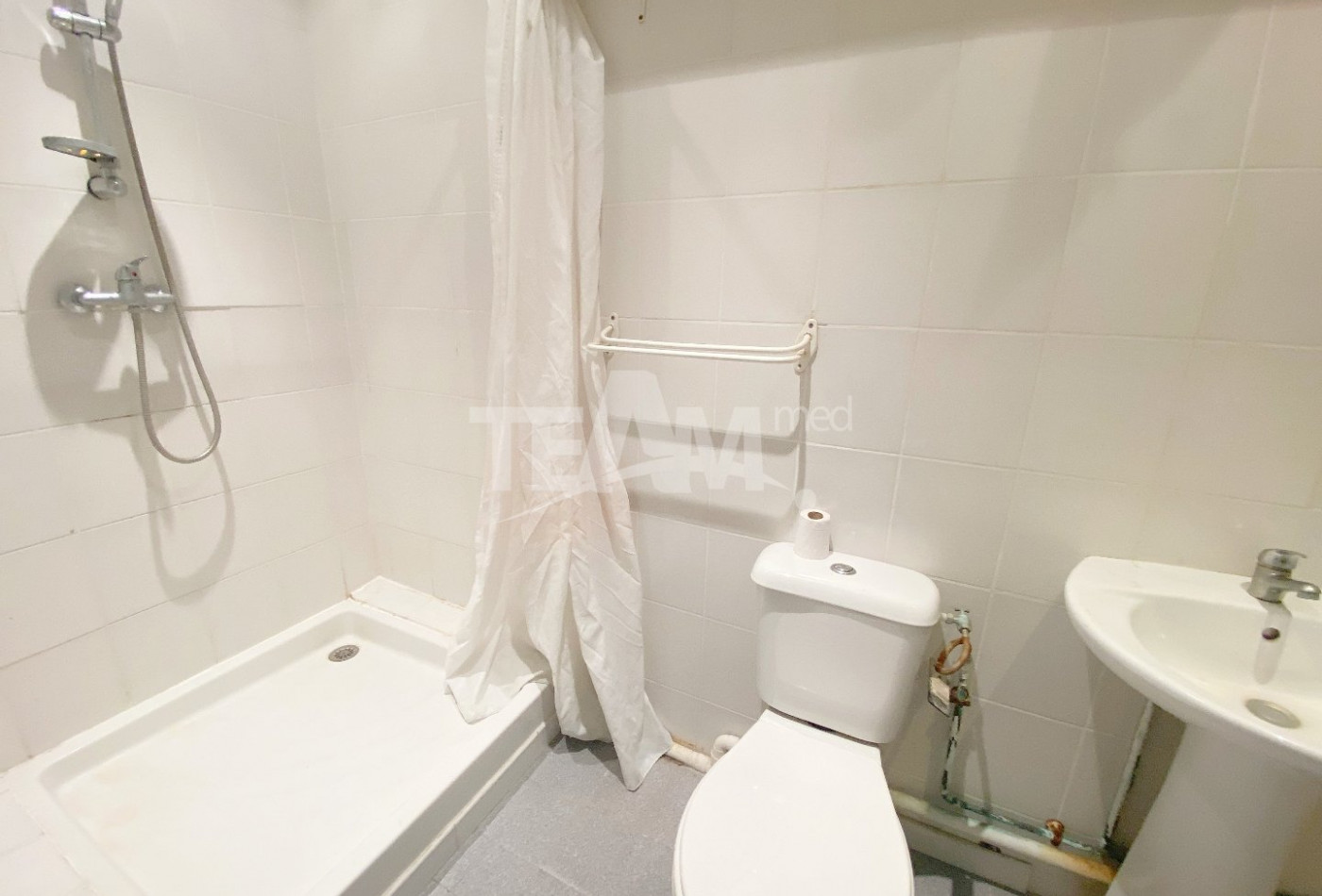 à vendre Appartement Sete - Photo 9