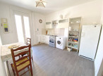 à vendre Appartement Sete