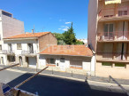 à vendre Appartement Sete