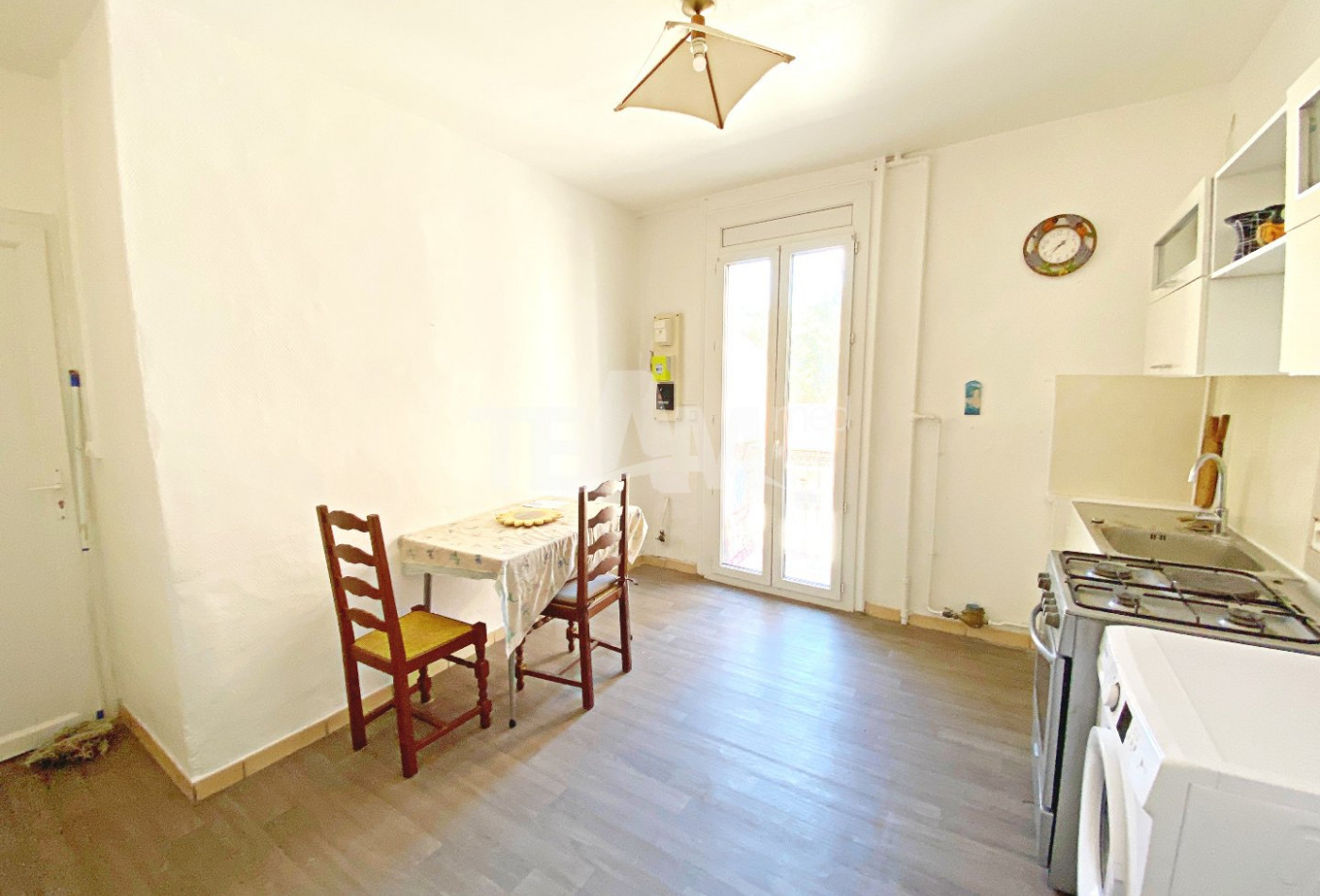 à vendre Appartement Sete - Photo 2