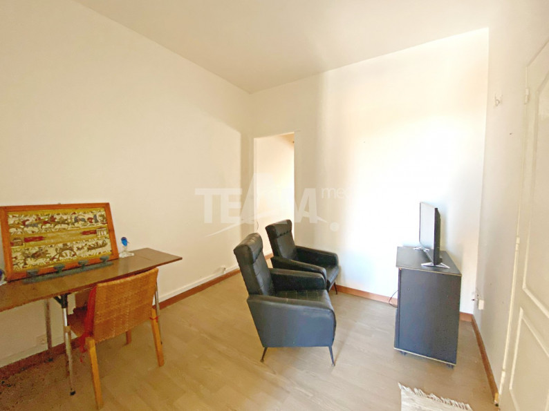 à vendre Appartement Sete - Photo 5