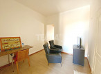 à vendre Appartement Sete