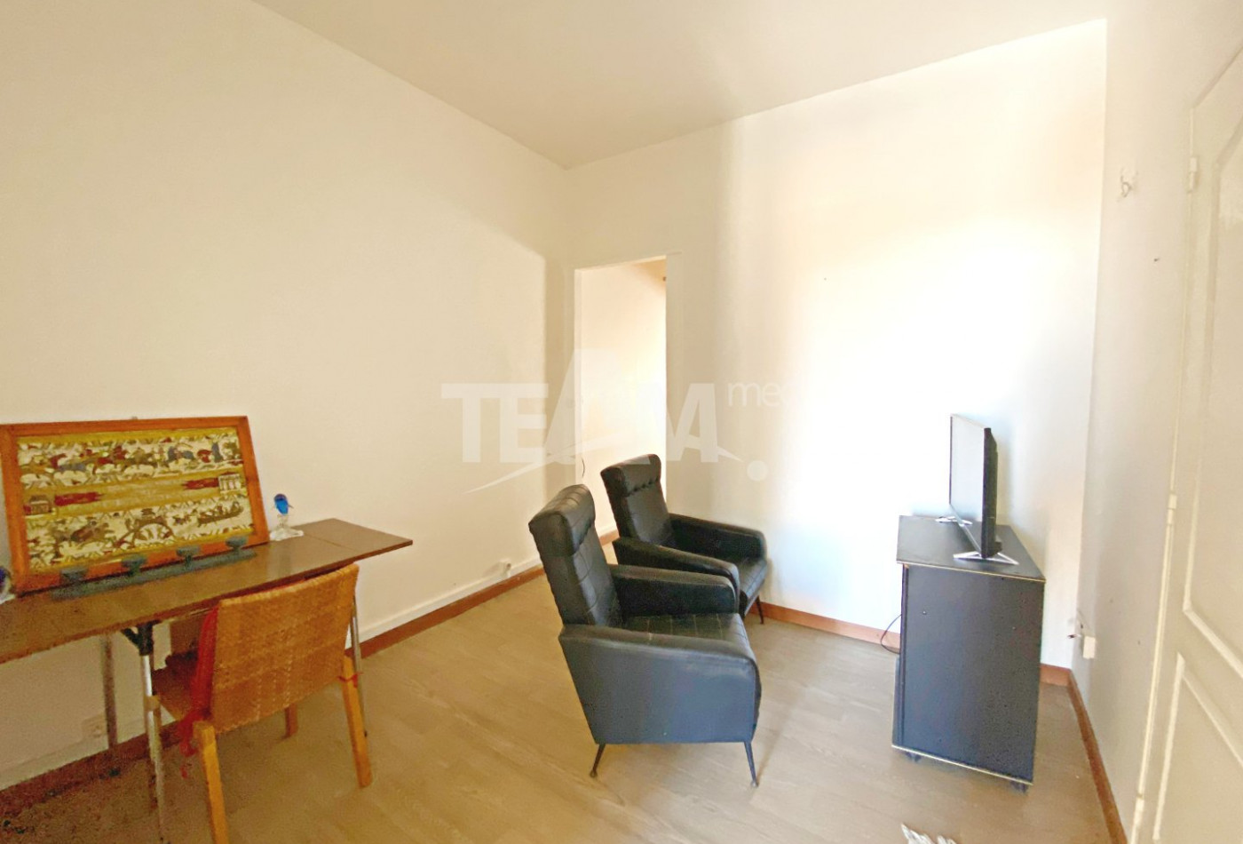 à vendre Appartement Sete - Photo 5