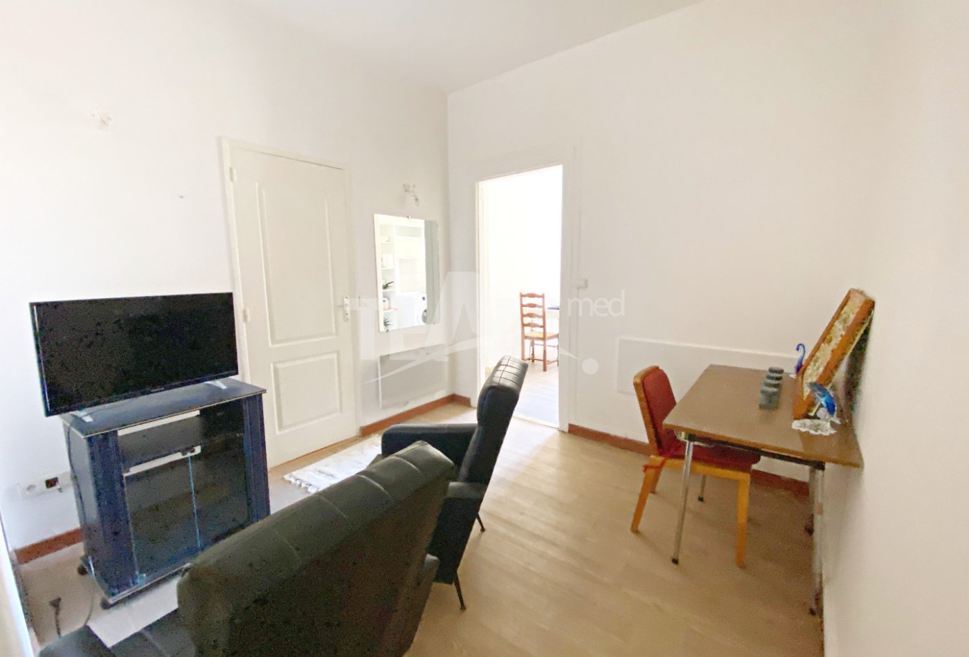 à vendre Appartement Sete - Photo 4