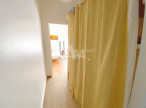 à vendre Appartement Sete