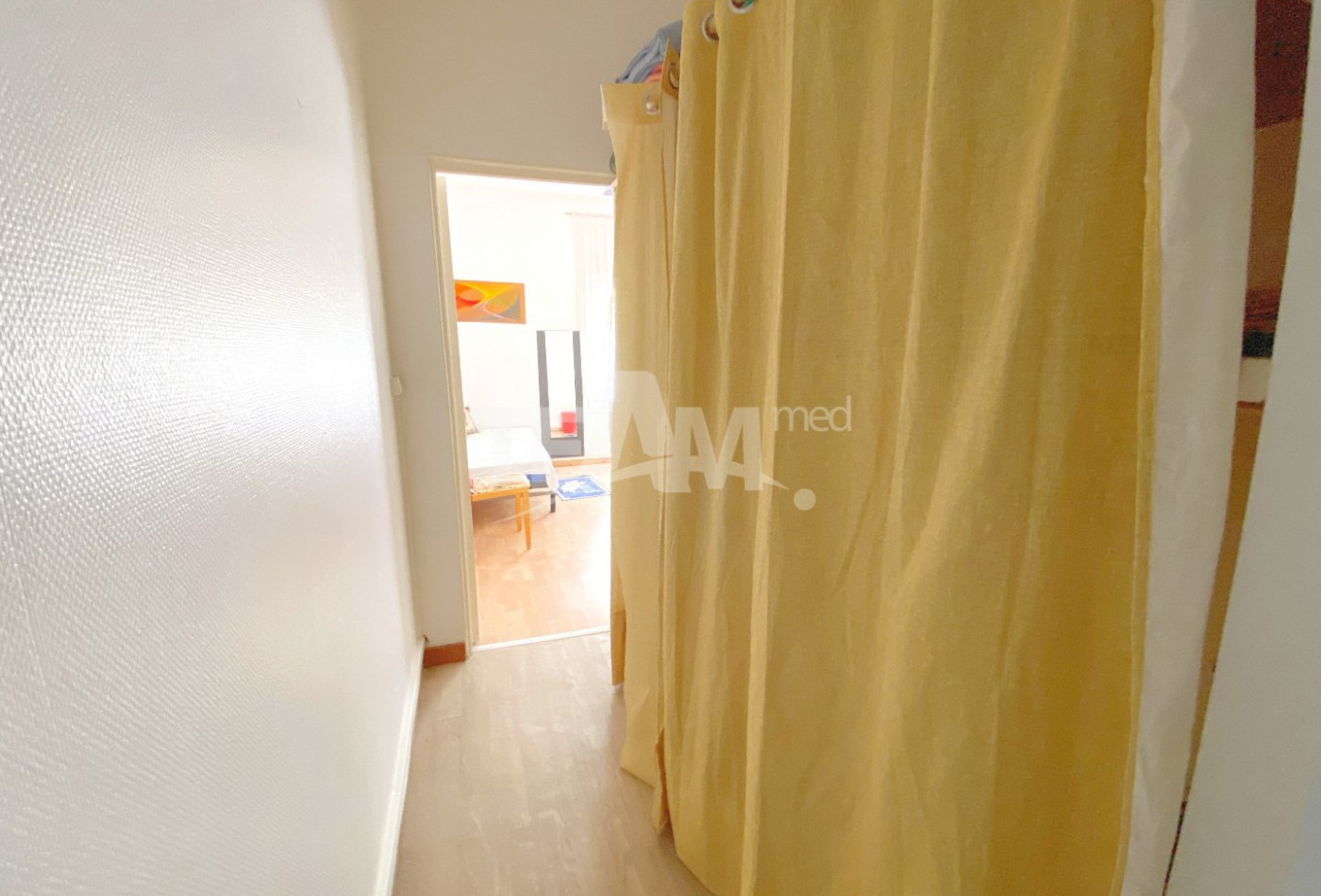 à vendre Appartement Sete - Photo 6