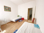 à vendre Appartement Sete