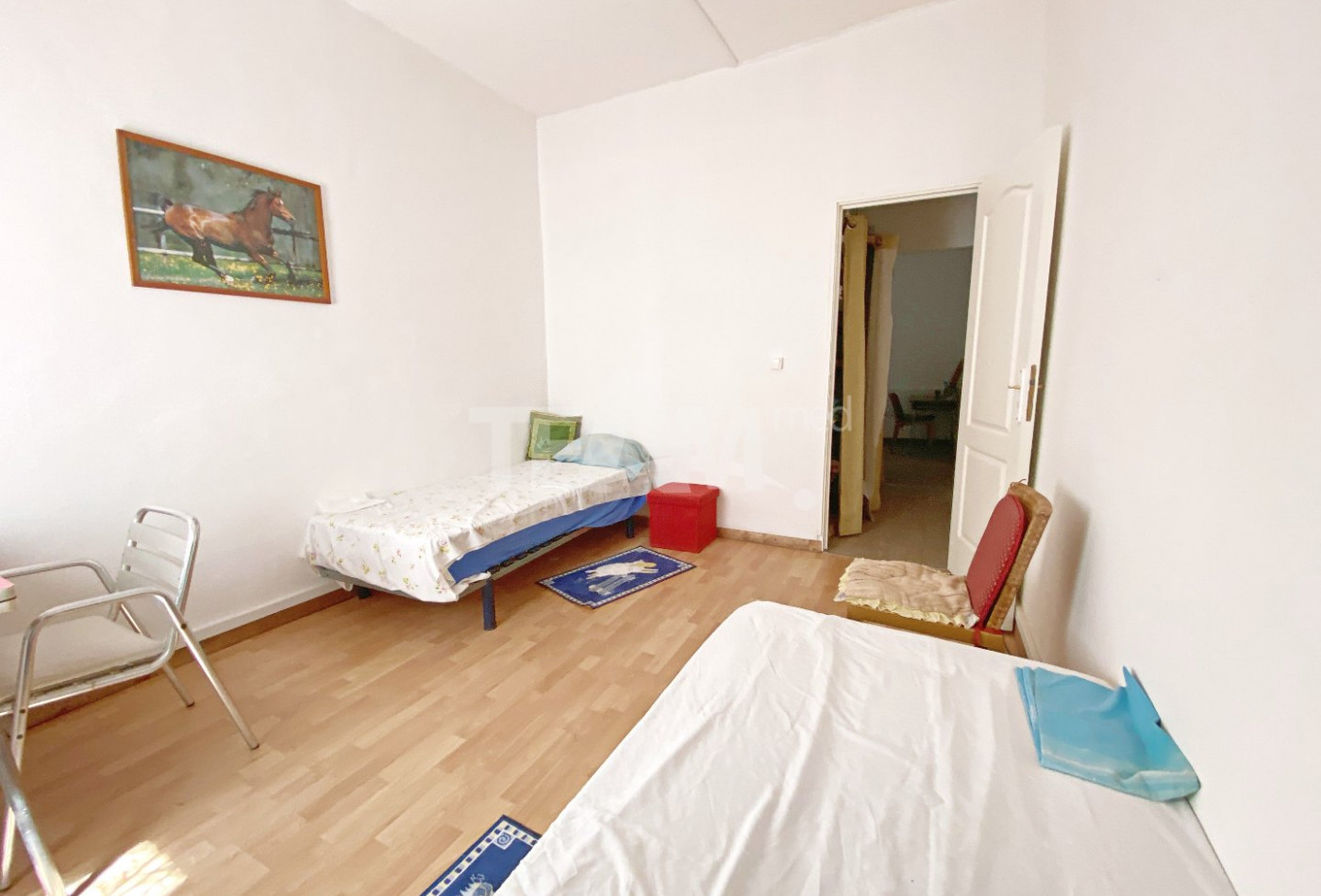 à vendre Appartement Sete - Photo 7