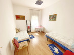 à vendre Appartement Sete