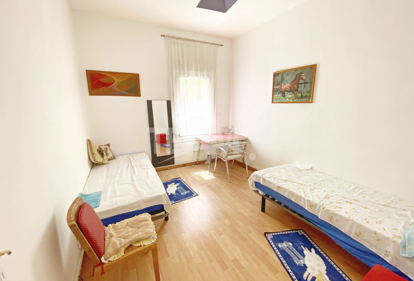 à vendre Appartement Sete - Photo 8