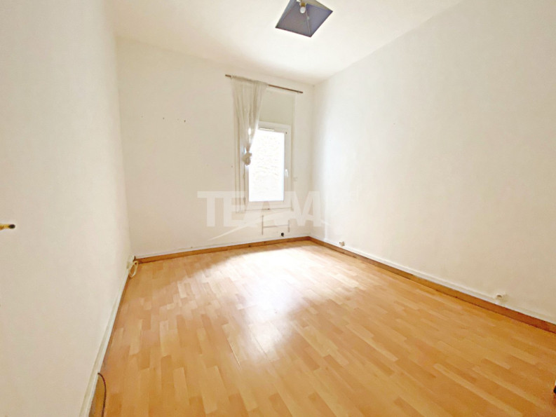 vente Appartement Sete - Photo 8