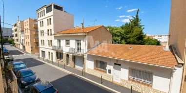 vente Sete