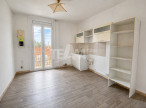 à vendre Appartement Sete