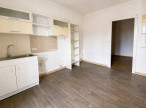 à vendre Appartement Sete