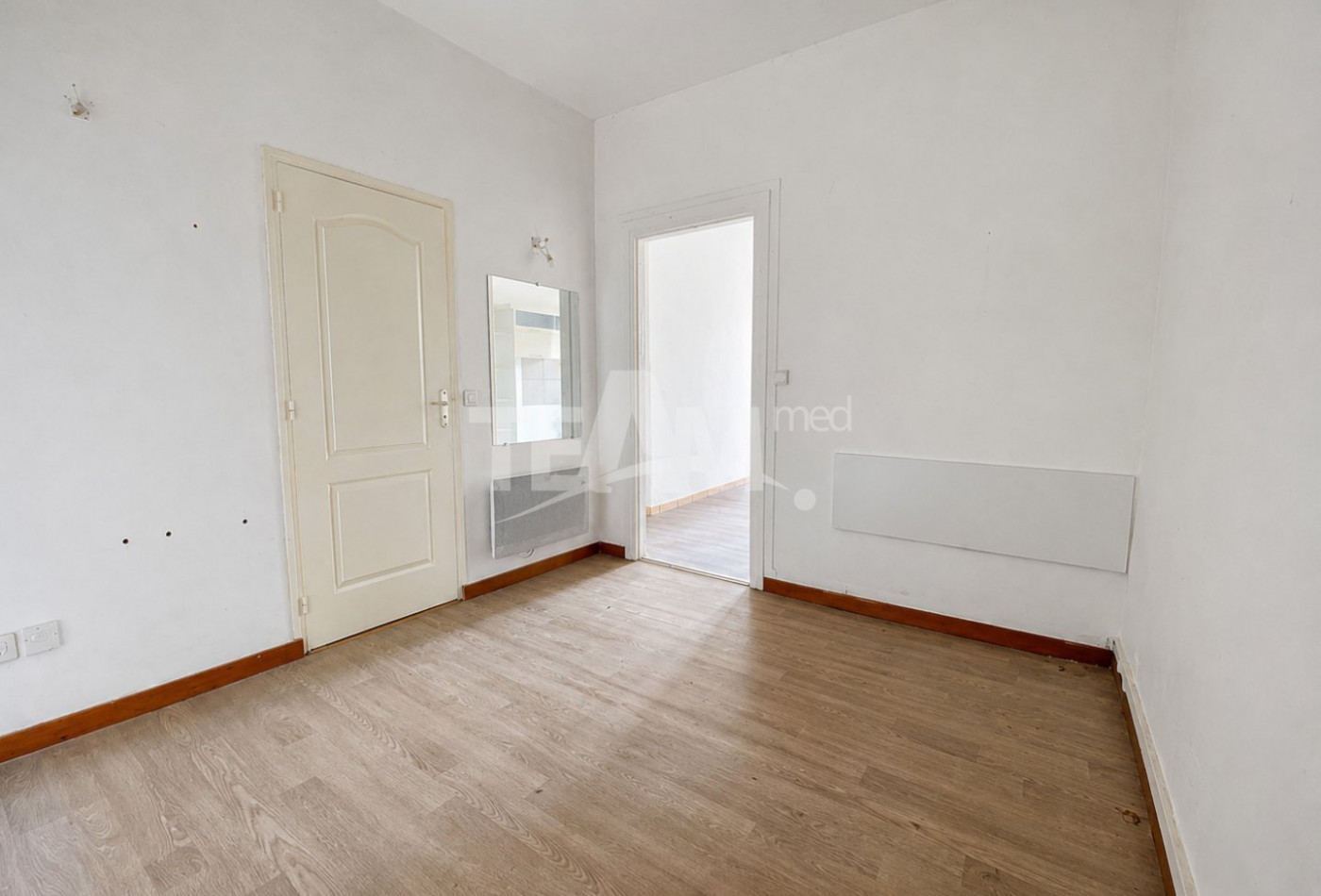à vendre Appartement Sete - Photo 5
