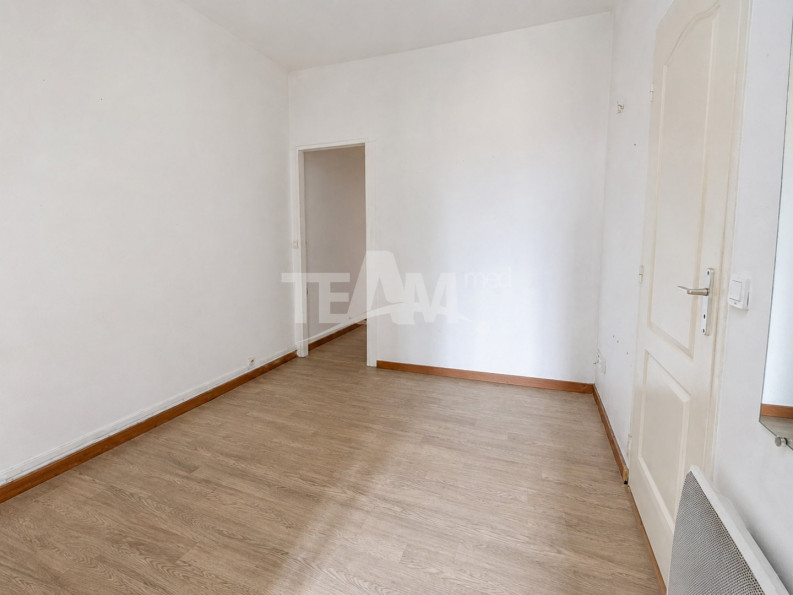 vente Appartement Sete - Photo 6
