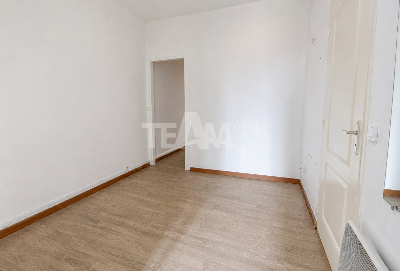 à vendre Appartement Sete - Photo 6