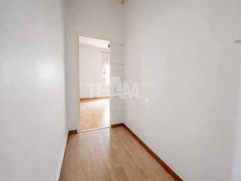 vente Appartement Sete - Photo 7