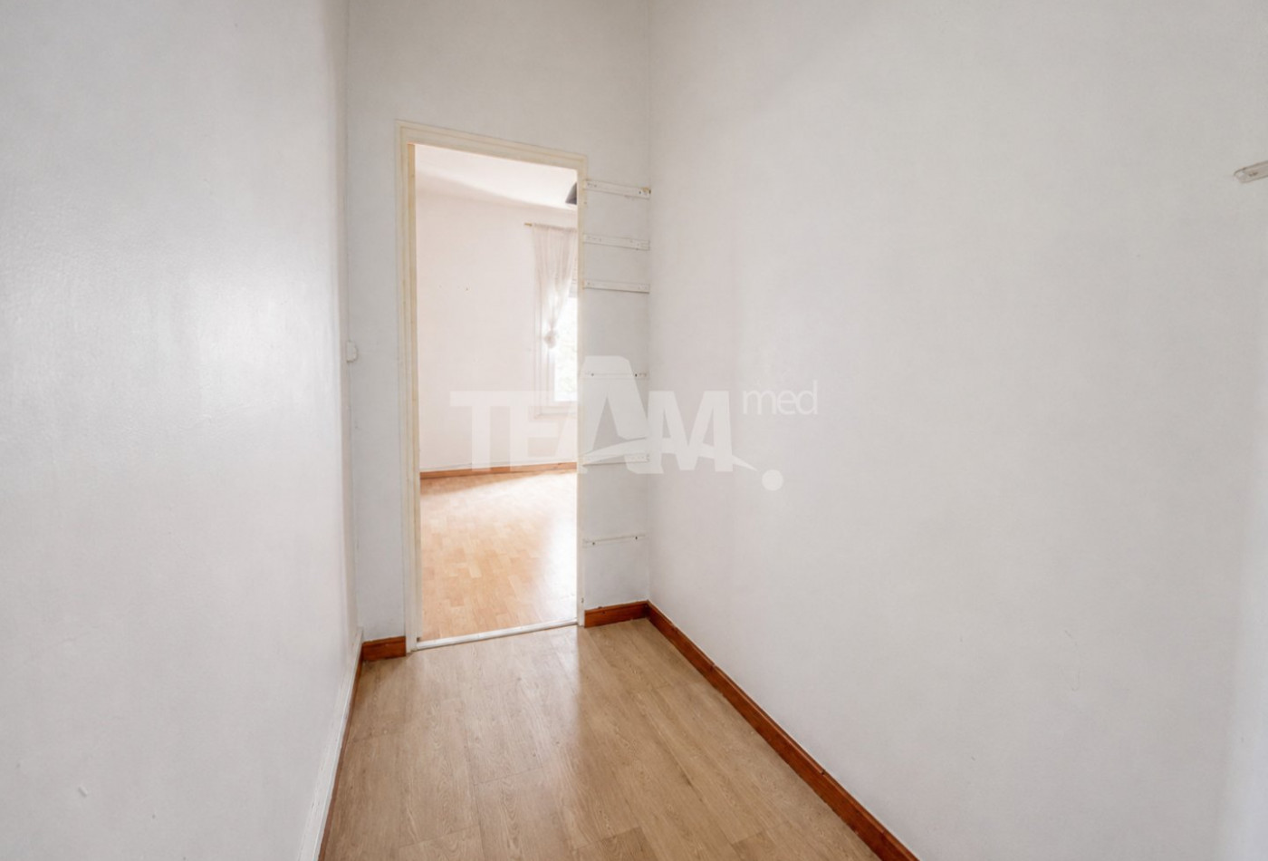 à vendre Appartement Sete - Photo 7