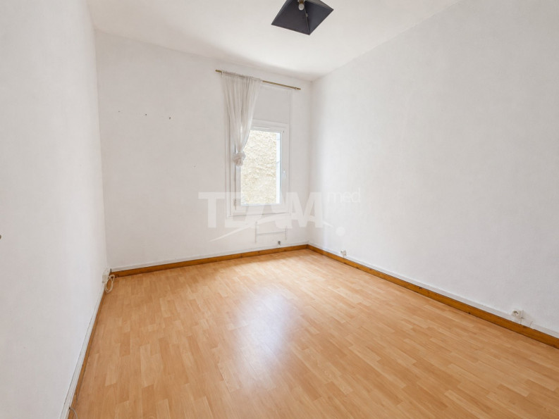 vente Appartement Sete - Photo 8