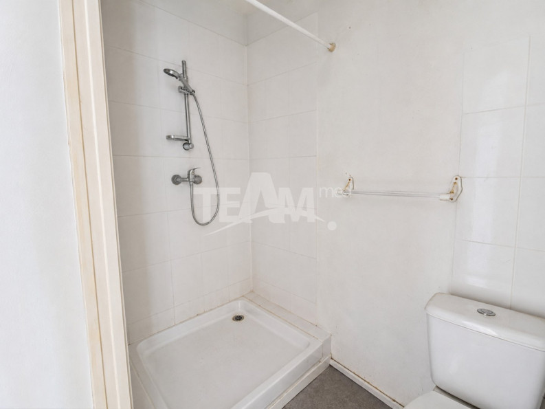 vente Appartement Sete - Photo 9