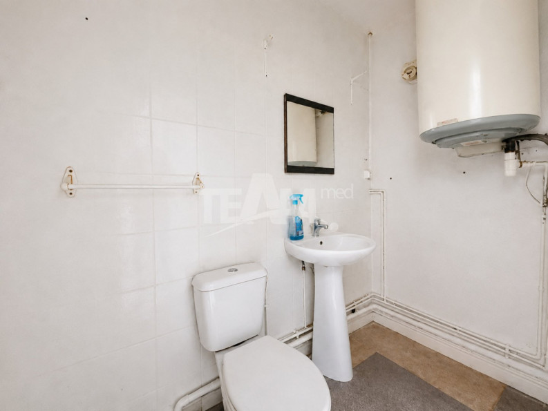 vente Appartement Sete - Photo 10