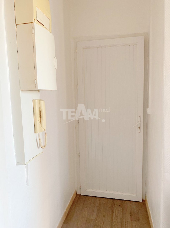 vente Appartement Sete - Photo 11