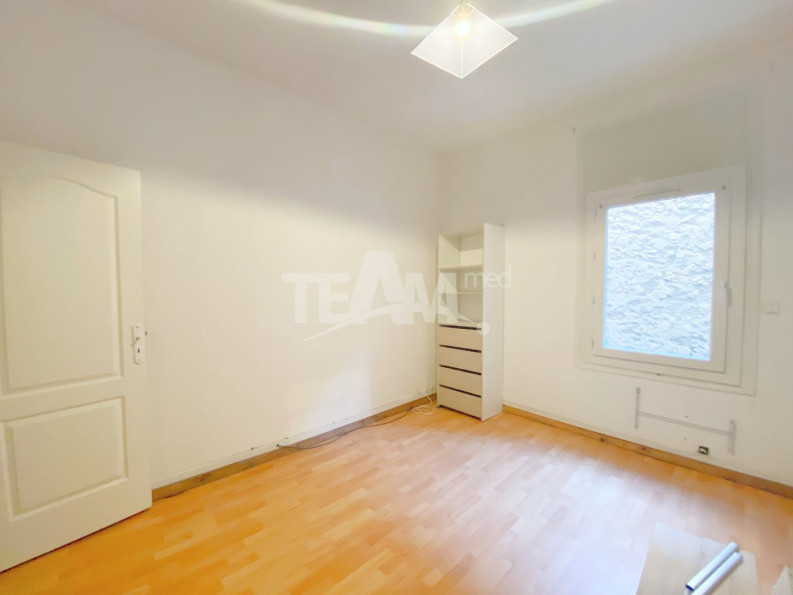 vente Appartement Sete - Photo 10