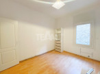 à vendre Appartement Sete