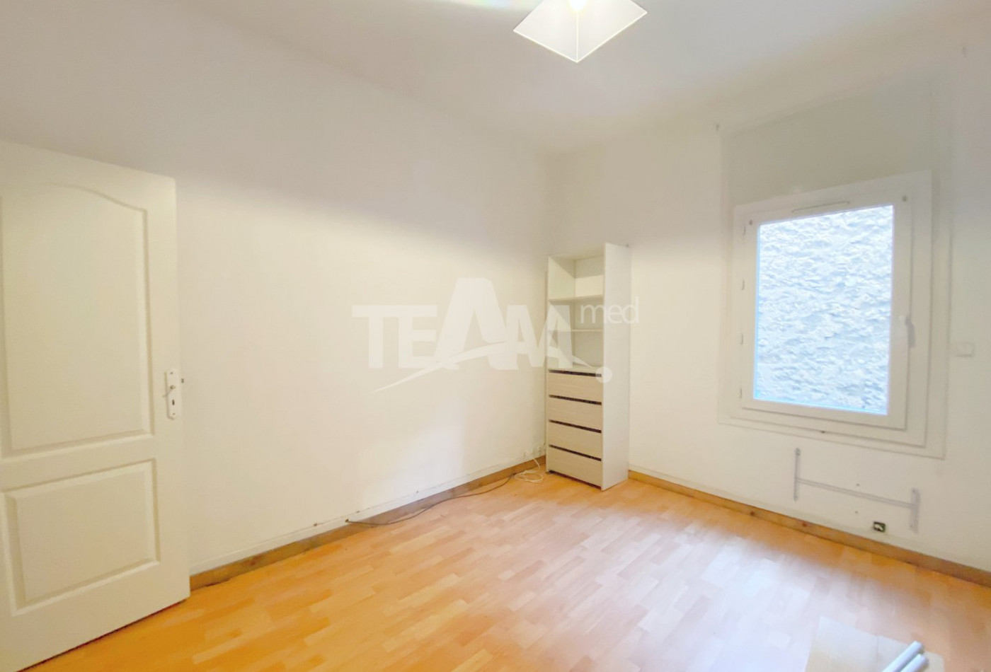 à vendre Appartement Sete - Photo 10