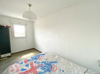 à vendre Appartement Sete