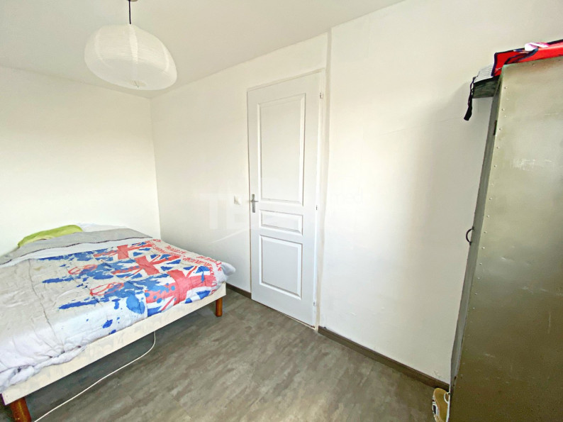 for sale Appartement Sete - Photo 8