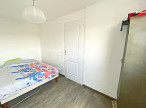 à vendre Appartement Sete