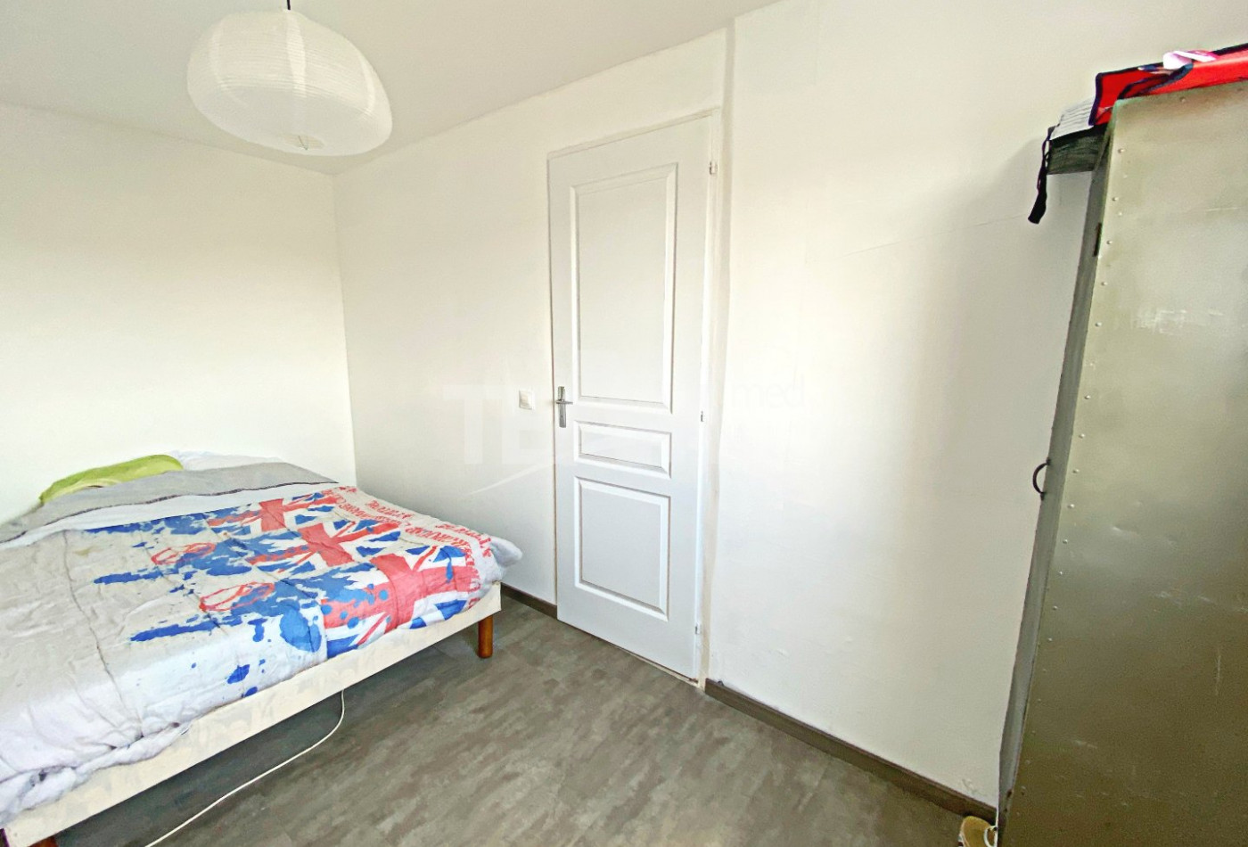 à vendre Appartement Sete - Photo 8