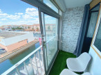 à vendre Appartement Sete