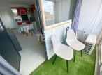 à vendre Appartement Sete