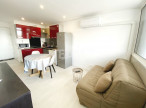 à vendre Appartement Sete