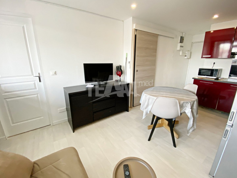 vente Appartement Sete - Photo 7