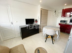 à vendre Appartement Sete