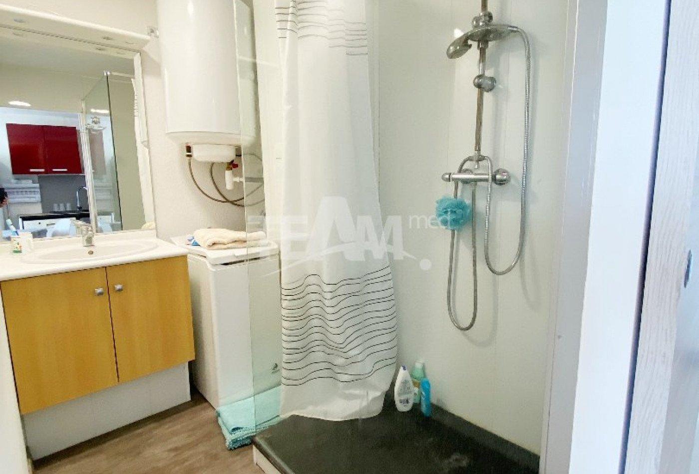à vendre Appartement Sete - Photo 3