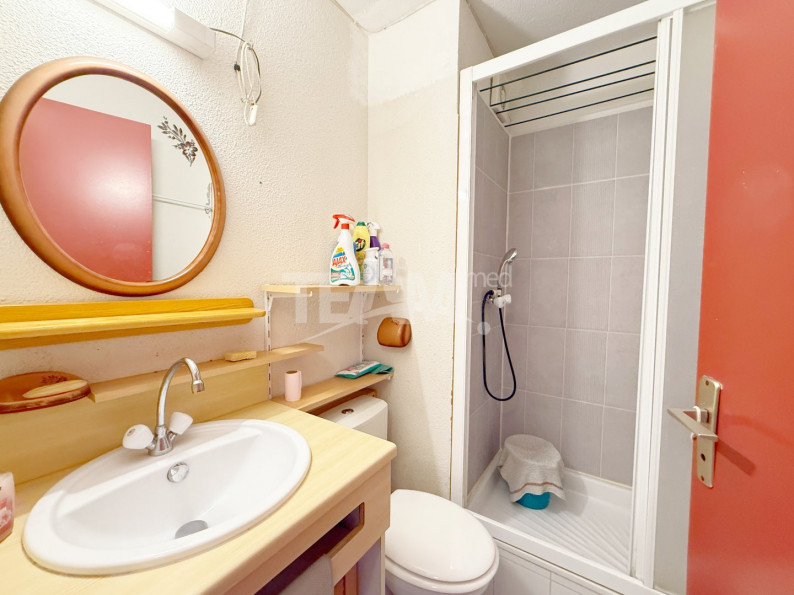 for sale Appartement Sete - Photo 8