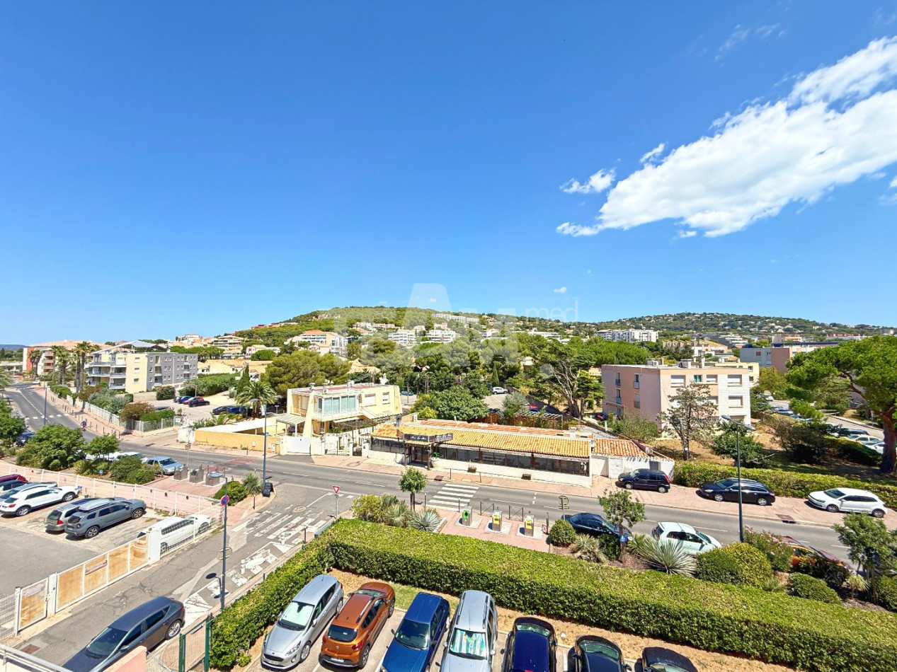 for sale Appartement Sete - Photo 3