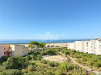 à vendre Appartement Sete