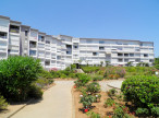 à vendre Appartement Sete