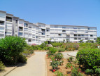 sale Appartement Sete
